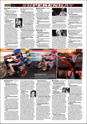 aftonbladet_sport-20180724_000_00_00_007.pdf
