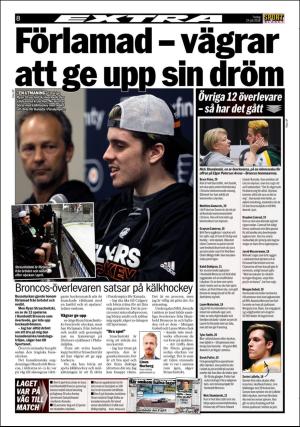 aftonbladet_sport-20180724_000_00_00_008.pdf