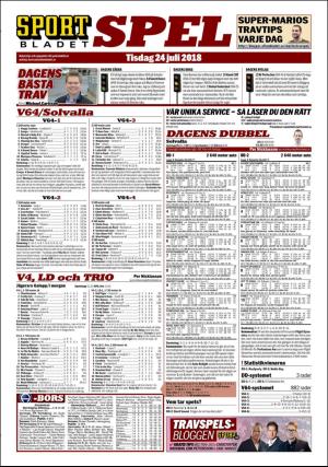 aftonbladet_sport-20180724_000_00_00_009.pdf