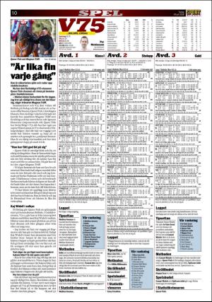 aftonbladet_sport-20180724_000_00_00_010.pdf