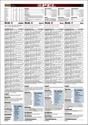 aftonbladet_sport-20180724_000_00_00_011.pdf