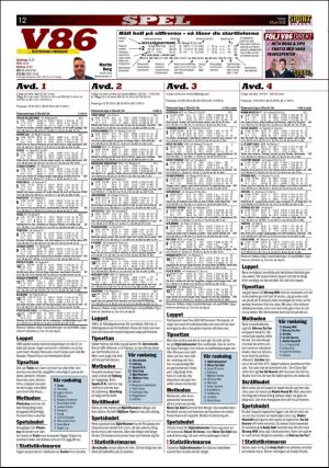 aftonbladet_sport-20180724_000_00_00_012.pdf