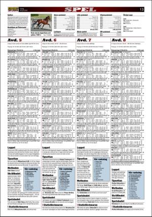 aftonbladet_sport-20180724_000_00_00_013.pdf