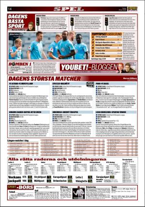 aftonbladet_sport-20180724_000_00_00_014.pdf