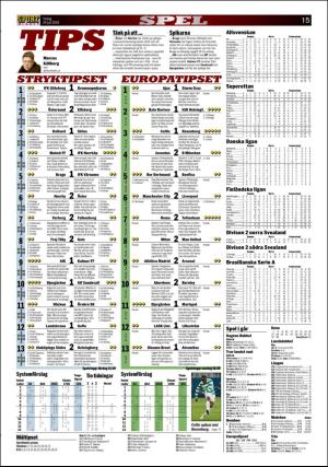 aftonbladet_sport-20180724_000_00_00_015.pdf