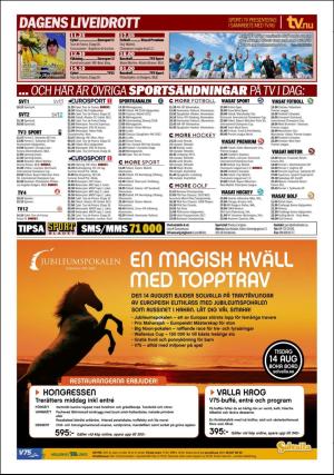 aftonbladet_sport-20180724_000_00_00_016.pdf