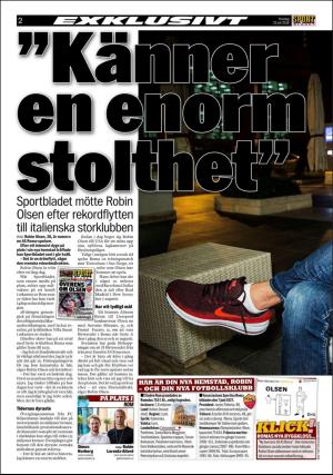 aftonbladet_sport-20180725_000_00_00_002.pdf