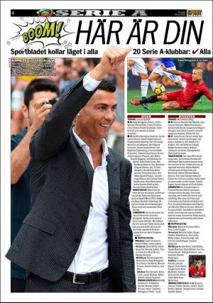 aftonbladet_sport-20180725_000_00_00_004.pdf