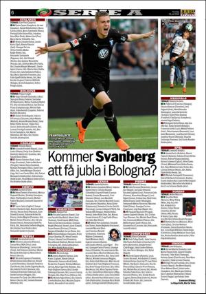 aftonbladet_sport-20180725_000_00_00_006.pdf