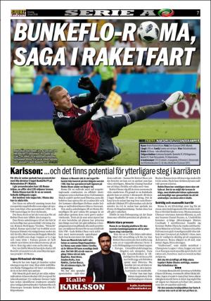 aftonbladet_sport-20180725_000_00_00_007.pdf