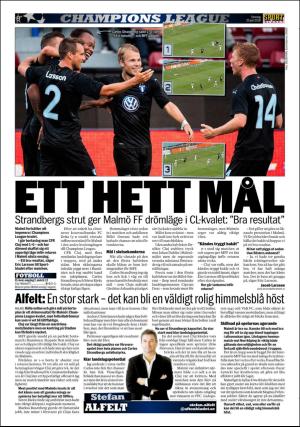 aftonbladet_sport-20180725_000_00_00_008.pdf