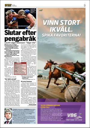 aftonbladet_sport-20180725_000_00_00_009.pdf
