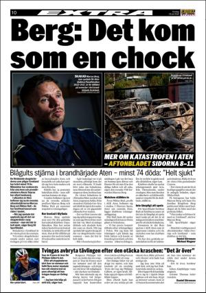 aftonbladet_sport-20180725_000_00_00_010.pdf