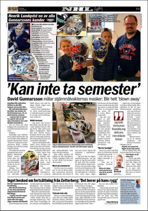 aftonbladet_sport-20180725_000_00_00_011.pdf