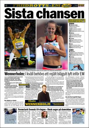 aftonbladet_sport-20180725_000_00_00_012.pdf