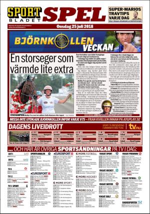aftonbladet_sport-20180725_000_00_00_013.pdf