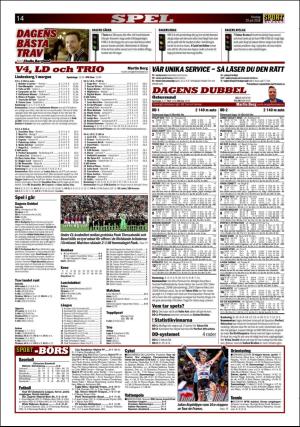 aftonbladet_sport-20180725_000_00_00_014.pdf
