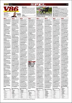 aftonbladet_sport-20180725_000_00_00_015.pdf