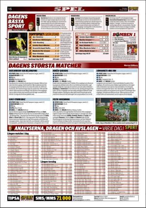 aftonbladet_sport-20180725_000_00_00_016.pdf