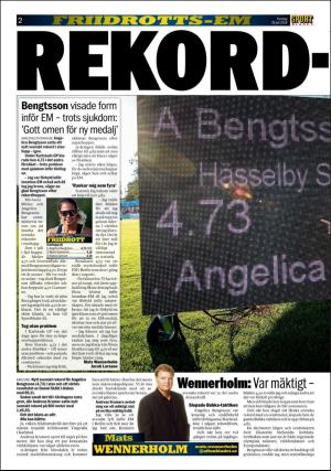 aftonbladet_sport-20180726_000_00_00_002.pdf