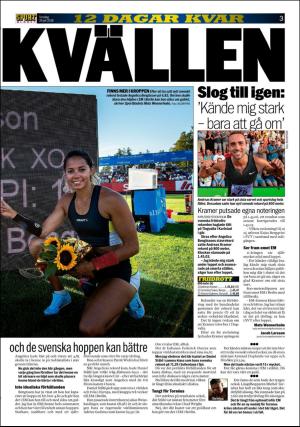aftonbladet_sport-20180726_000_00_00_003.pdf