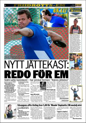 aftonbladet_sport-20180726_000_00_00_004.pdf