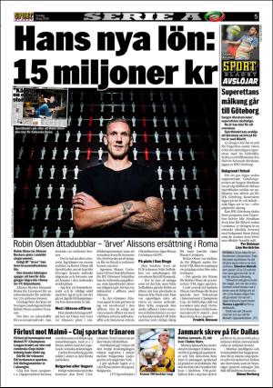 aftonbladet_sport-20180726_000_00_00_005.pdf
