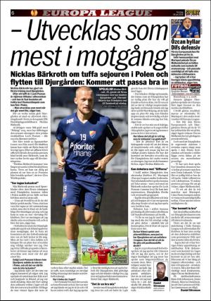 aftonbladet_sport-20180726_000_00_00_006.pdf