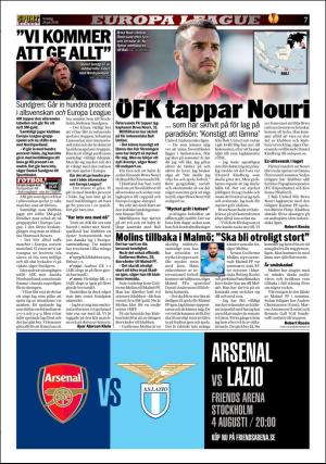 aftonbladet_sport-20180726_000_00_00_007.pdf