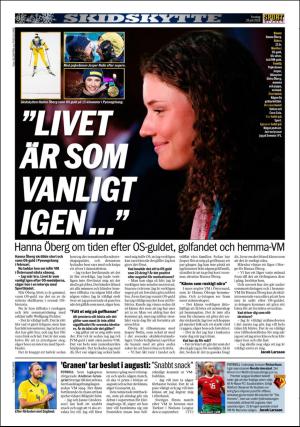 aftonbladet_sport-20180726_000_00_00_008.pdf