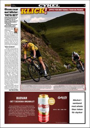 aftonbladet_sport-20180726_000_00_00_009.pdf