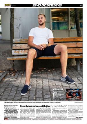 aftonbladet_sport-20180726_000_00_00_011.pdf
