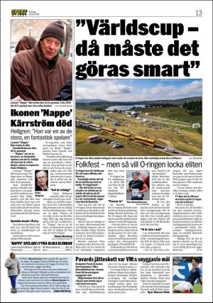 aftonbladet_sport-20180726_000_00_00_013.pdf