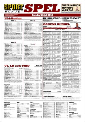 aftonbladet_sport-20180726_000_00_00_014.pdf