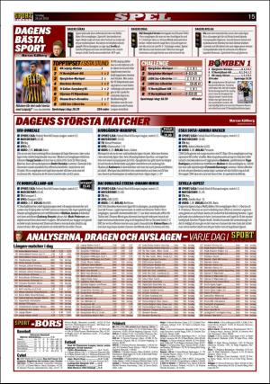 aftonbladet_sport-20180726_000_00_00_015.pdf