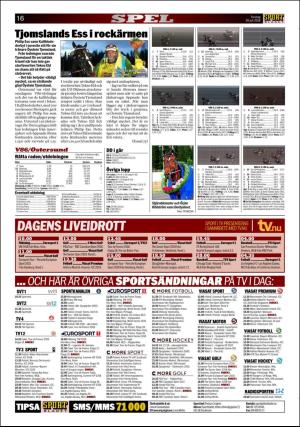 aftonbladet_sport-20180726_000_00_00_016.pdf