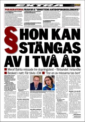 aftonbladet_sport-20180727_000_00_00_002.pdf