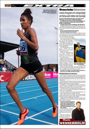 aftonbladet_sport-20180727_000_00_00_003.pdf