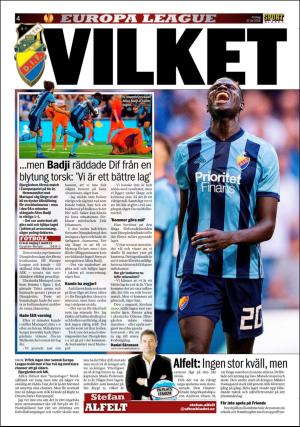 aftonbladet_sport-20180727_000_00_00_004.pdf