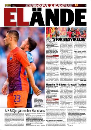 aftonbladet_sport-20180727_000_00_00_005.pdf