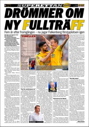 aftonbladet_sport-20180727_000_00_00_006.pdf