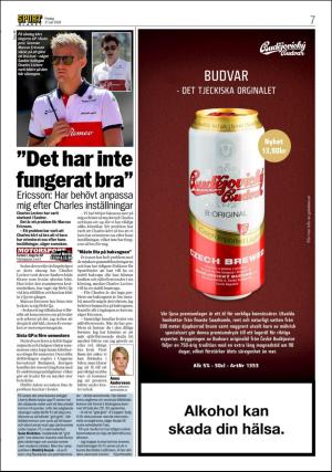 aftonbladet_sport-20180727_000_00_00_007.pdf