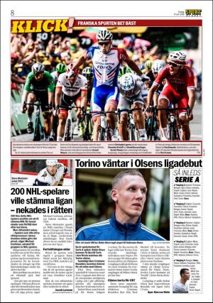 aftonbladet_sport-20180727_000_00_00_008.pdf