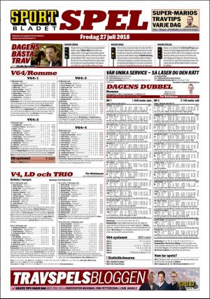 aftonbladet_sport-20180727_000_00_00_009.pdf