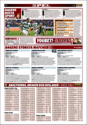 aftonbladet_sport-20180727_000_00_00_010.pdf