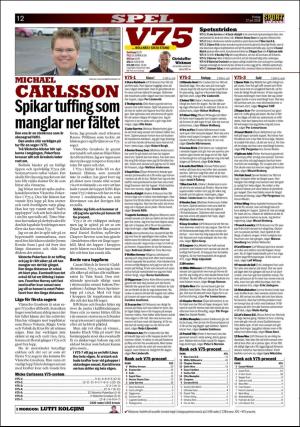aftonbladet_sport-20180727_000_00_00_012.pdf