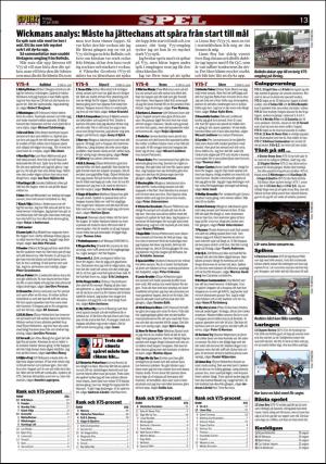 aftonbladet_sport-20180727_000_00_00_013.pdf