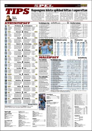 aftonbladet_sport-20180727_000_00_00_014.pdf