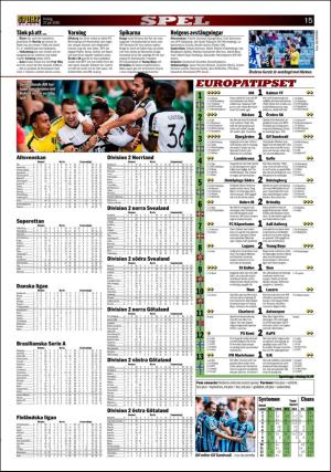 aftonbladet_sport-20180727_000_00_00_015.pdf