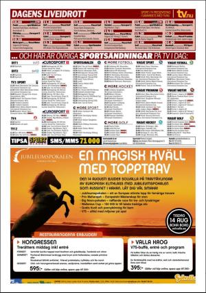 aftonbladet_sport-20180727_000_00_00_016.pdf